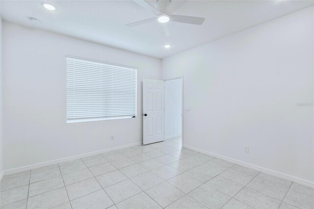 4266 Wrangler Ln, Mascotte, FL 34753 - photo 9