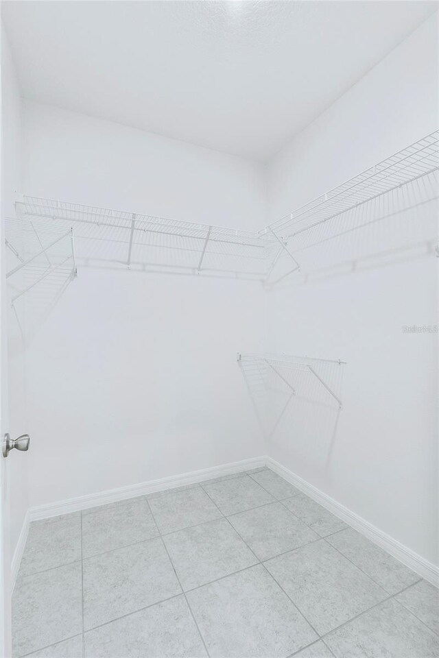 4266 Wrangler Ln, Mascotte, FL 34753 - photo 10