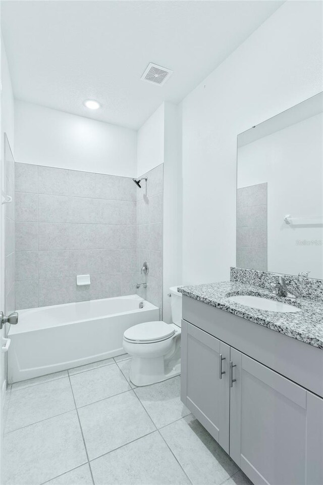 4266 Wrangler Ln, Mascotte, FL 34753 - photo 11