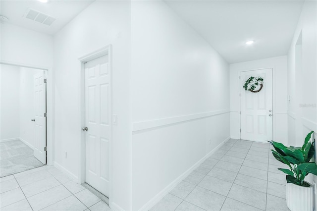4266 Wrangler Ln, Mascotte, FL 34753 - photo 12