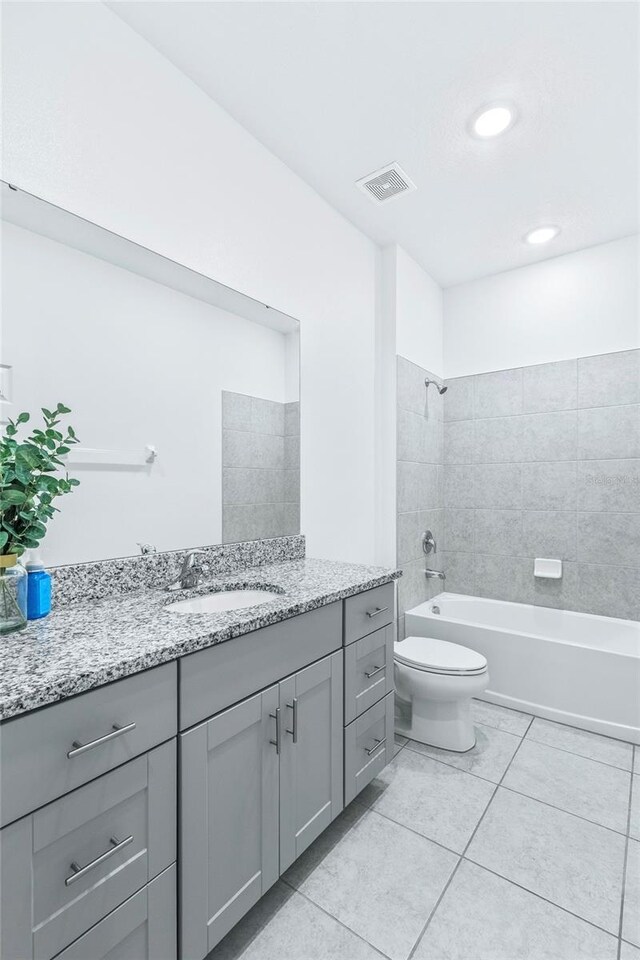4266 Wrangler Ln, Mascotte, FL 34753 - photo 13