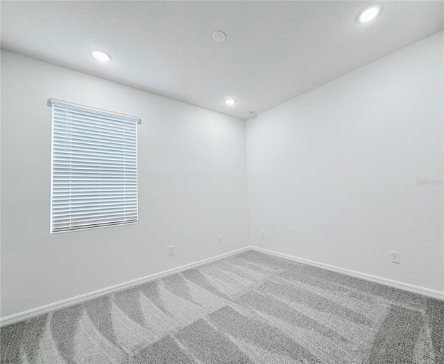 4266 Wrangler Ln, Mascotte, FL 34753 - photo 15
