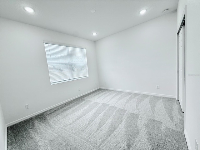 4266 Wrangler Ln, Mascotte, FL 34753 - photo 16