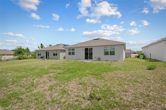 4266 Wrangler Ln, Mascotte, FL 34753 - photo 18