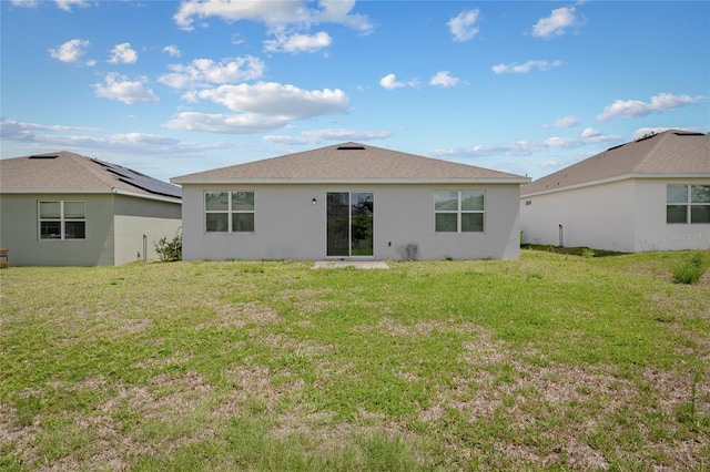 4266 Wrangler Ln, Mascotte, FL 34753 - photo 19
