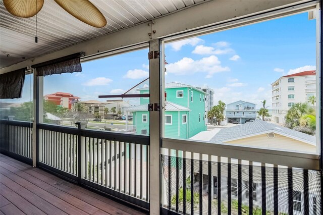 19105 Whispering Pines Dr, Indian Shores, FL 33785 - photo 14