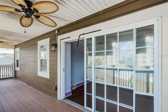 19105 Whispering Pines Dr, Indian Shores, FL 33785 - photo 15