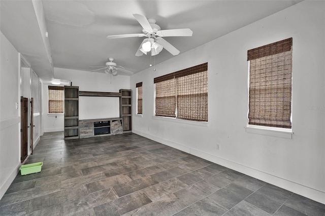 19105 Whispering Pines Dr, Indian Shores, FL 33785 - photo 16