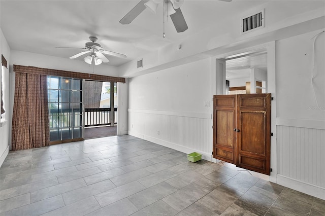 19105 Whispering Pines Dr, Indian Shores, FL 33785 - photo 17