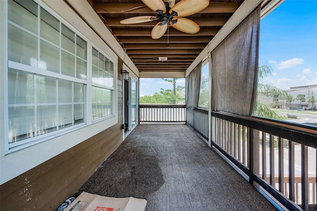 19105 Whispering Pines Dr, Indian Shores, FL 33785 - photo 19