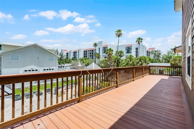 19105 Whispering Pines Dr, Indian Shores, FL 33785 - photo 20