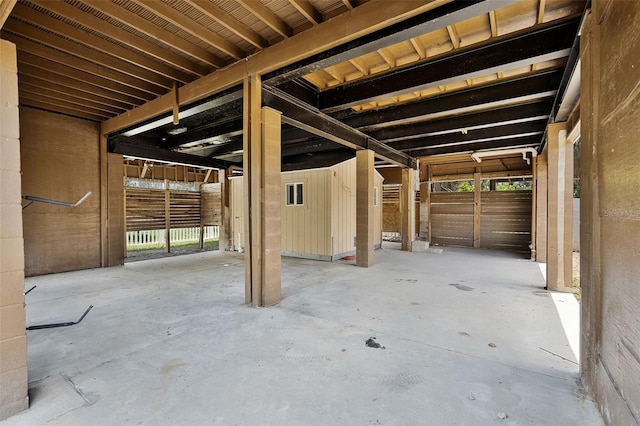 19105 Whispering Pines Dr, Indian Shores, FL 33785 - photo 21