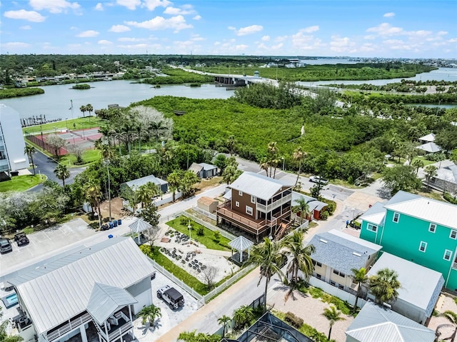 19105 Whispering Pines Dr, Indian Shores, FL 33785 - photo 35