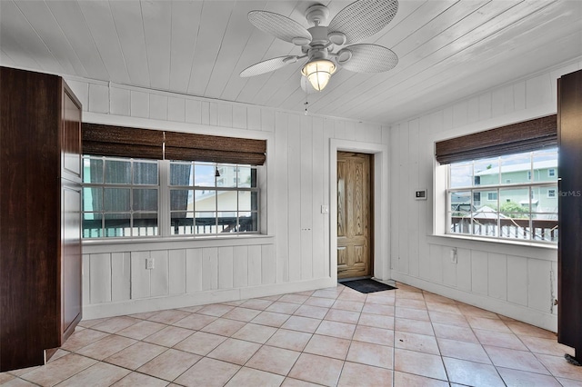 19105 Whispering Pines Dr, Indian Shores, FL 33785 - photo 6