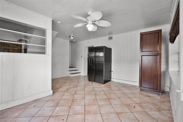 19105 Whispering Pines Dr, Indian Shores, FL 33785 - photo 7