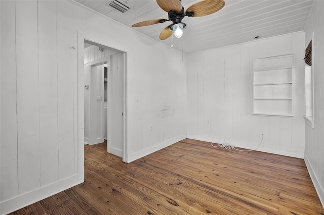 19105 Whispering Pines Dr, Indian Shores, FL 33785 - photo 9