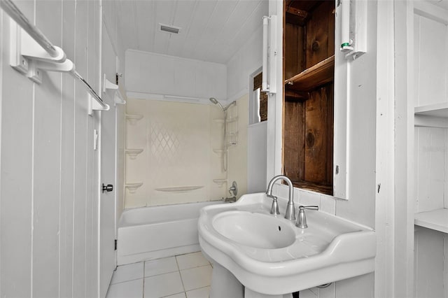 19105 Whispering Pines Dr, Indian Shores, FL 33785 - photo 10