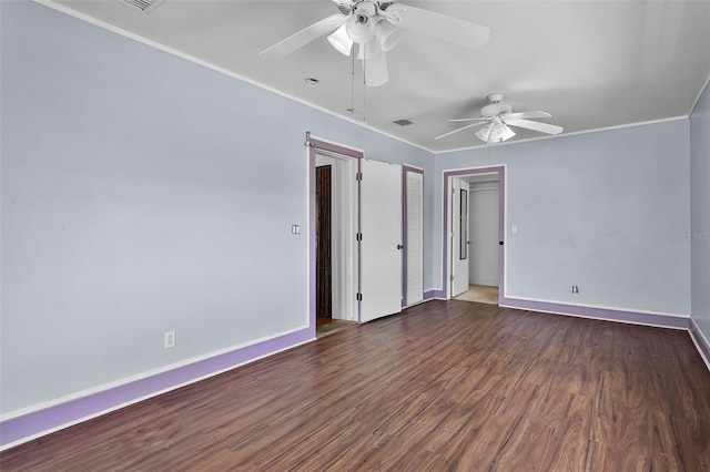 19105 Whispering Pines Dr, Indian Shores, FL 33785 - photo 13