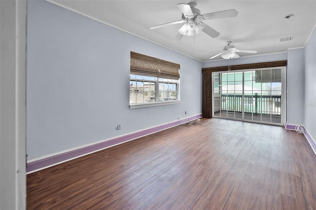 19105 Whispering Pines Dr, Indian Shores, FL 33785 - photo 12