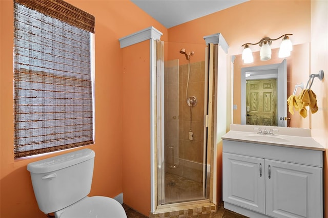 19105 Whispering Pines Dr, Indian Shores, FL 33785 - photo 18