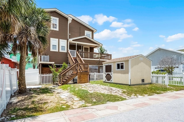 19105 Whispering Pines Dr, Indian Shores, FL 33785 - photo 23
