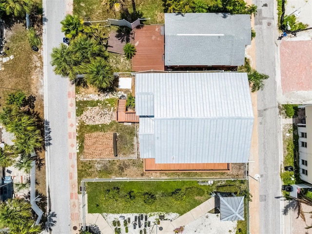 19105 Whispering Pines Dr, Indian Shores, FL 33785 - photo 27