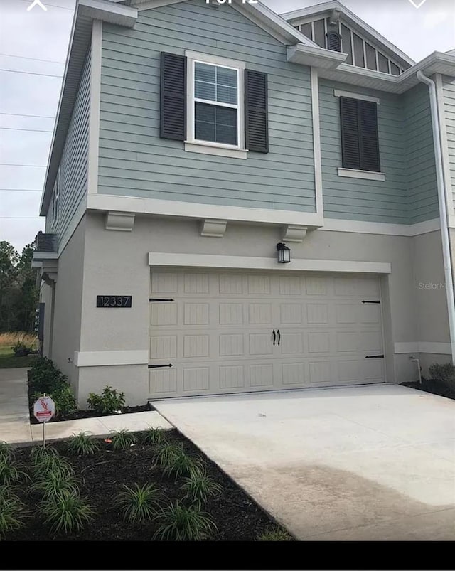 12337 Turtle Grass Dr, Orlando, FL 32824 - photo 1