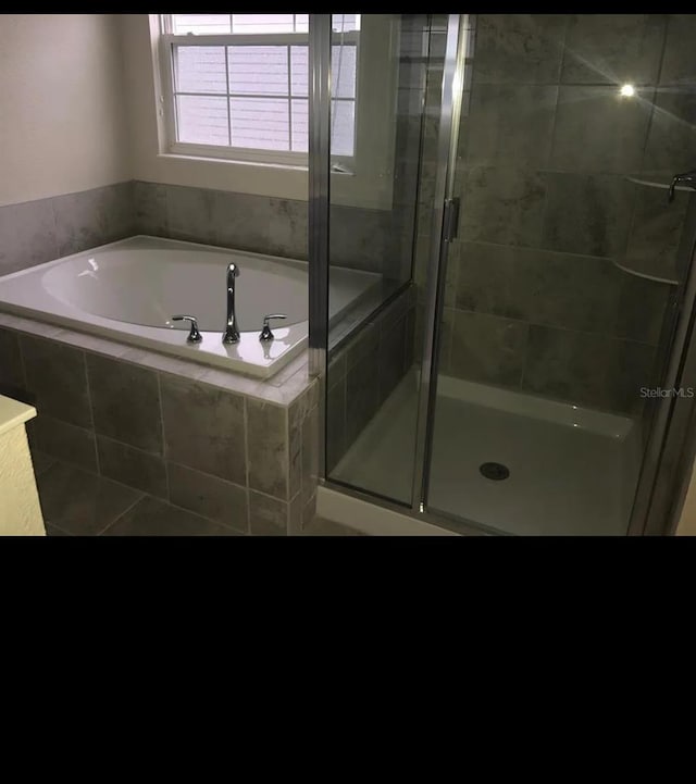 12337 Turtle Grass Dr, Orlando, FL 32824 - photo 4