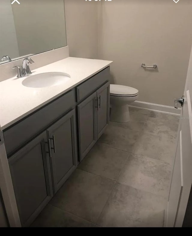 12337 Turtle Grass Dr, Orlando, FL 32824 - photo 7