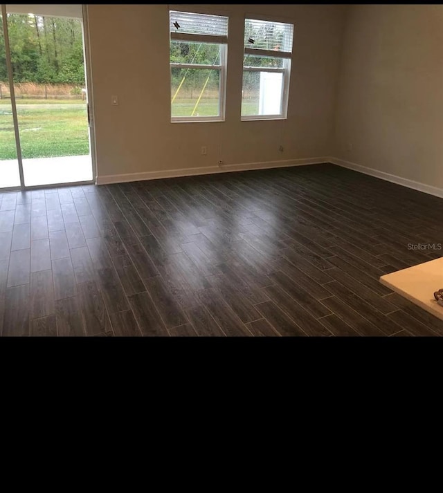 12337 Turtle Grass Dr, Orlando, FL 32824 - photo 8