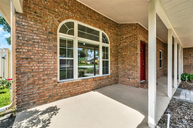 3759 Kinsley Pl, Winter Park, FL 32792 - photo 5