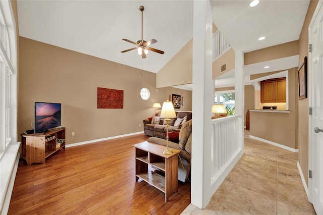 3759 Kinsley Pl, Winter Park, FL 32792 - photo 10