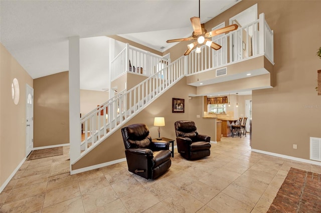 3759 Kinsley Pl, Winter Park, FL 32792 - photo 19