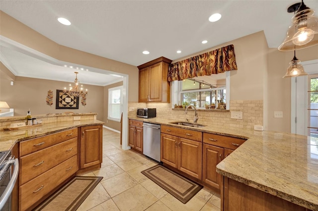 3759 Kinsley Pl, Winter Park, FL 32792 - photo 24