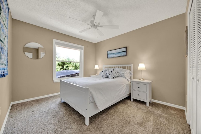 3759 Kinsley Pl, Winter Park, FL 32792 - photo 33
