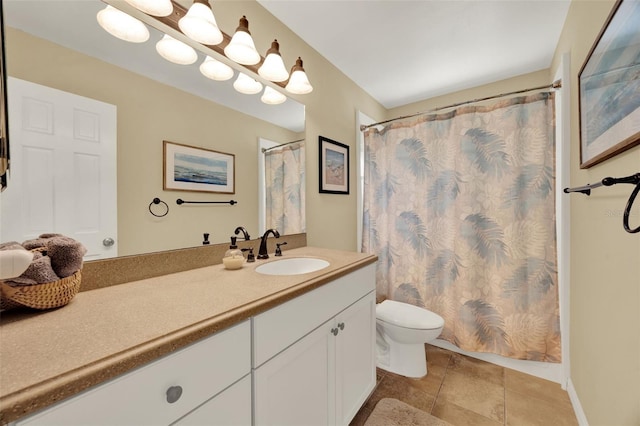 3759 Kinsley Pl, Winter Park, FL 32792 - photo 38