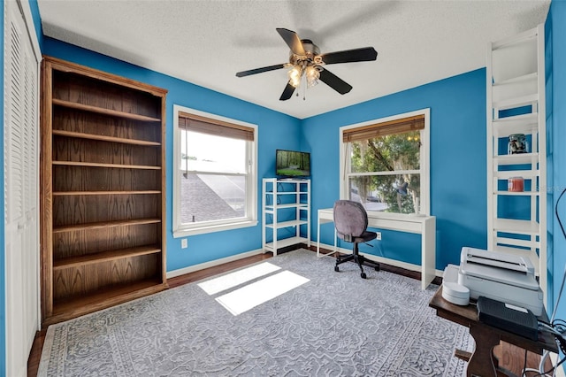 3759 Kinsley Pl, Winter Park, FL 32792 - photo 42
