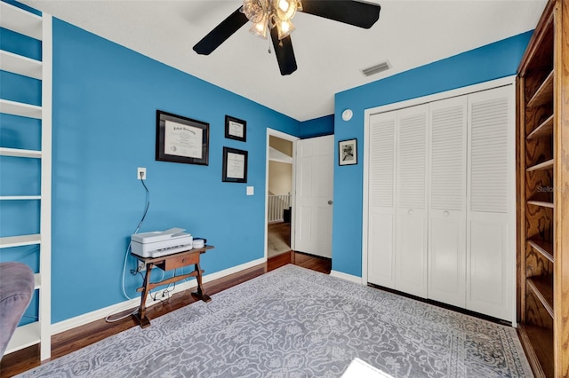 3759 Kinsley Pl, Winter Park, FL 32792 - photo 43