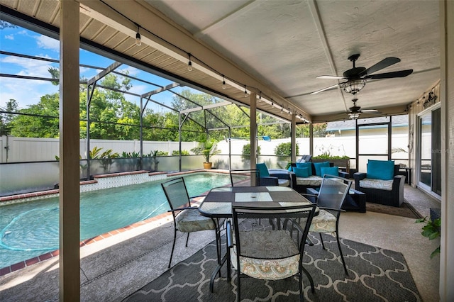 3759 Kinsley Pl, Winter Park, FL 32792 - photo 46