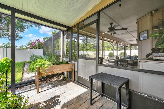 3759 Kinsley Pl, Winter Park, FL 32792 - photo 48