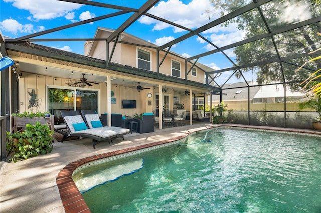 3759 Kinsley Pl, Winter Park, FL 32792 - photo 51
