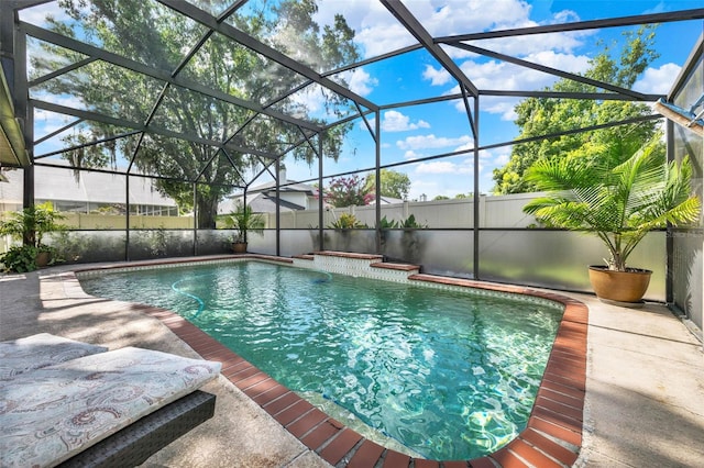 3759 Kinsley Pl, Winter Park, FL 32792 - photo 52