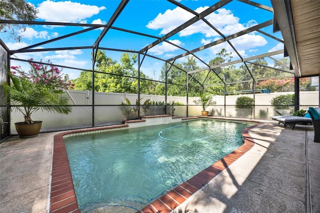 3759 Kinsley Pl, Winter Park, FL 32792 - photo 53