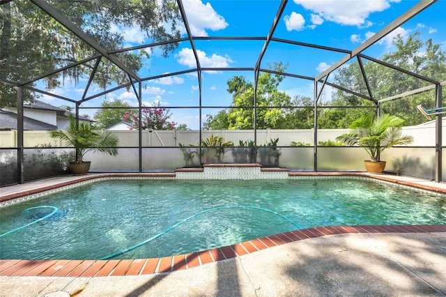 3759 Kinsley Pl, Winter Park, FL 32792 - photo 56