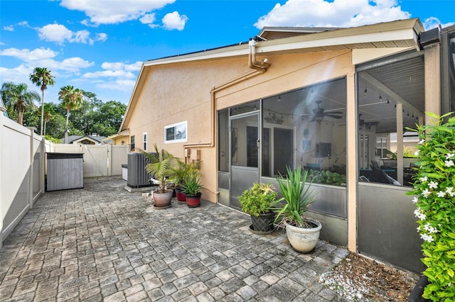 3759 Kinsley Pl, Winter Park, FL 32792 - photo 57