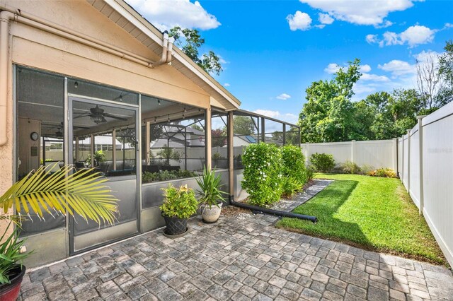 3759 Kinsley Pl, Winter Park, FL 32792 - photo 58