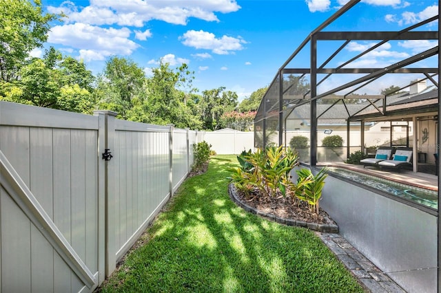 3759 Kinsley Pl, Winter Park, FL 32792 - photo 59