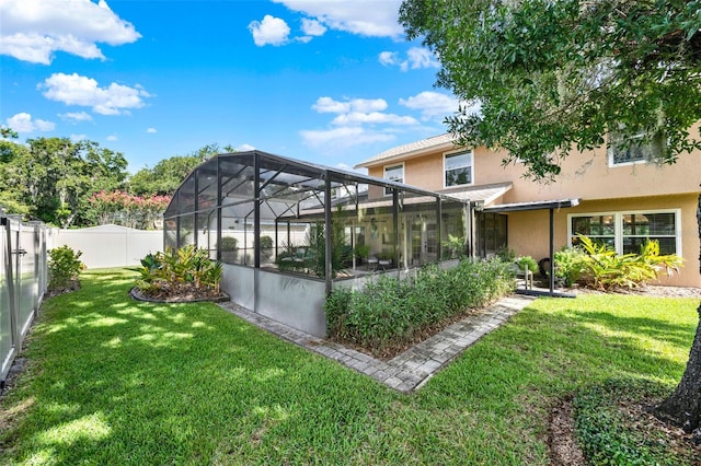 3759 Kinsley Pl, Winter Park, FL 32792 - photo 61