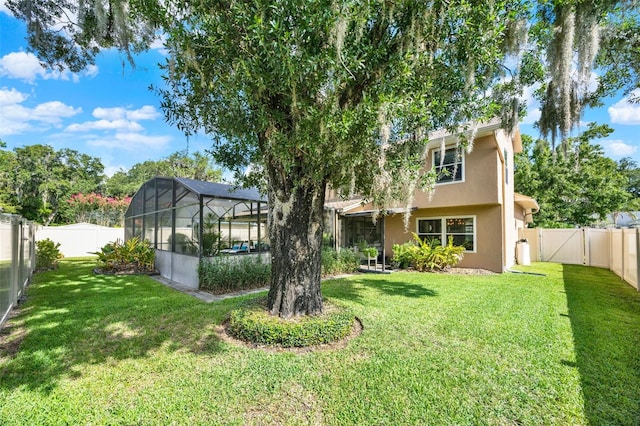 3759 Kinsley Pl, Winter Park, FL 32792 - photo 62