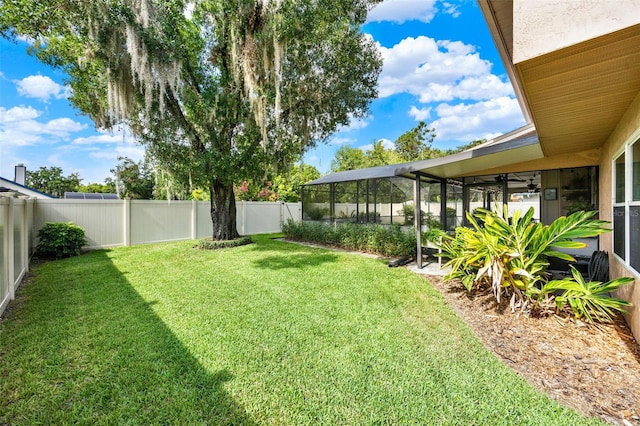 3759 Kinsley Pl, Winter Park, FL 32792 - photo 63